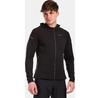 Kilpi MEMPHIS-M Fleece Jacket