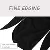 Outdoor Cycling Hat Quick Dry Clean Shawl Headband Reflective Head Scarf Men Running Hat
