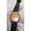 Used SEIKO 8J81-6A30 CREDOR