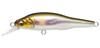 Megabass X-80 JR Suspend Minnow Lure Wagin Setsuki Ayu (0043)