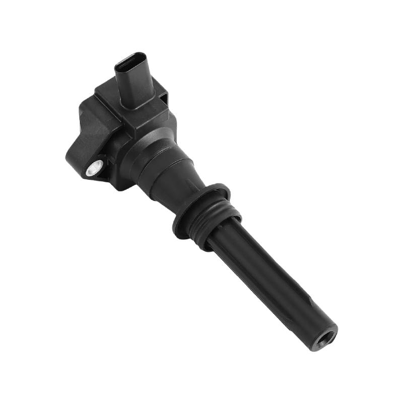 Ignition Coil LR091616 For Range Rover Sport/Velar/Evoque Defender Discovery 5 L538 L560 L538 L663 L462 2.0T 240PS 250PS PT204