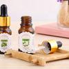 10ml/Bottle Fruit Aromatherapy for Plant Essential Oil Fragrance Lamp Humidifier