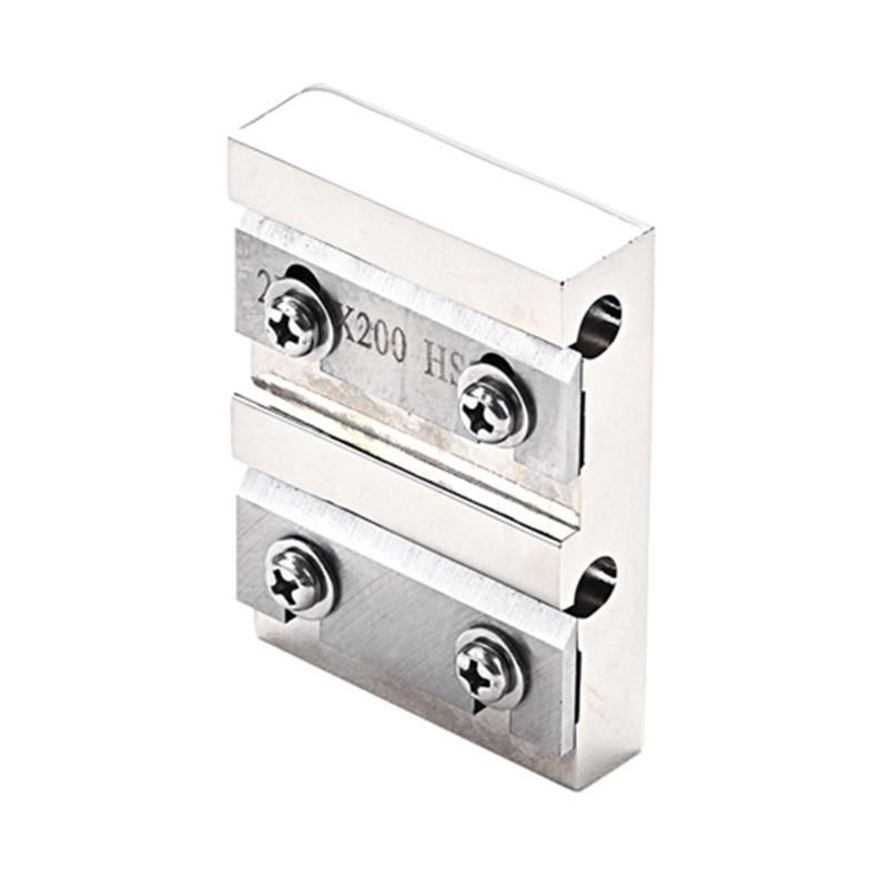 3/4-4/4 Size Violin Reels Shaver Cut Pegs Violin Make Tools Easy to Use