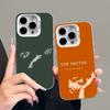 Telefon kapları – Smartphone Bumper Kılıflar