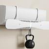 Adjustable Air Conditioner Windshield Scalable Wind Guide Cover Wind Direction Baffle  Office