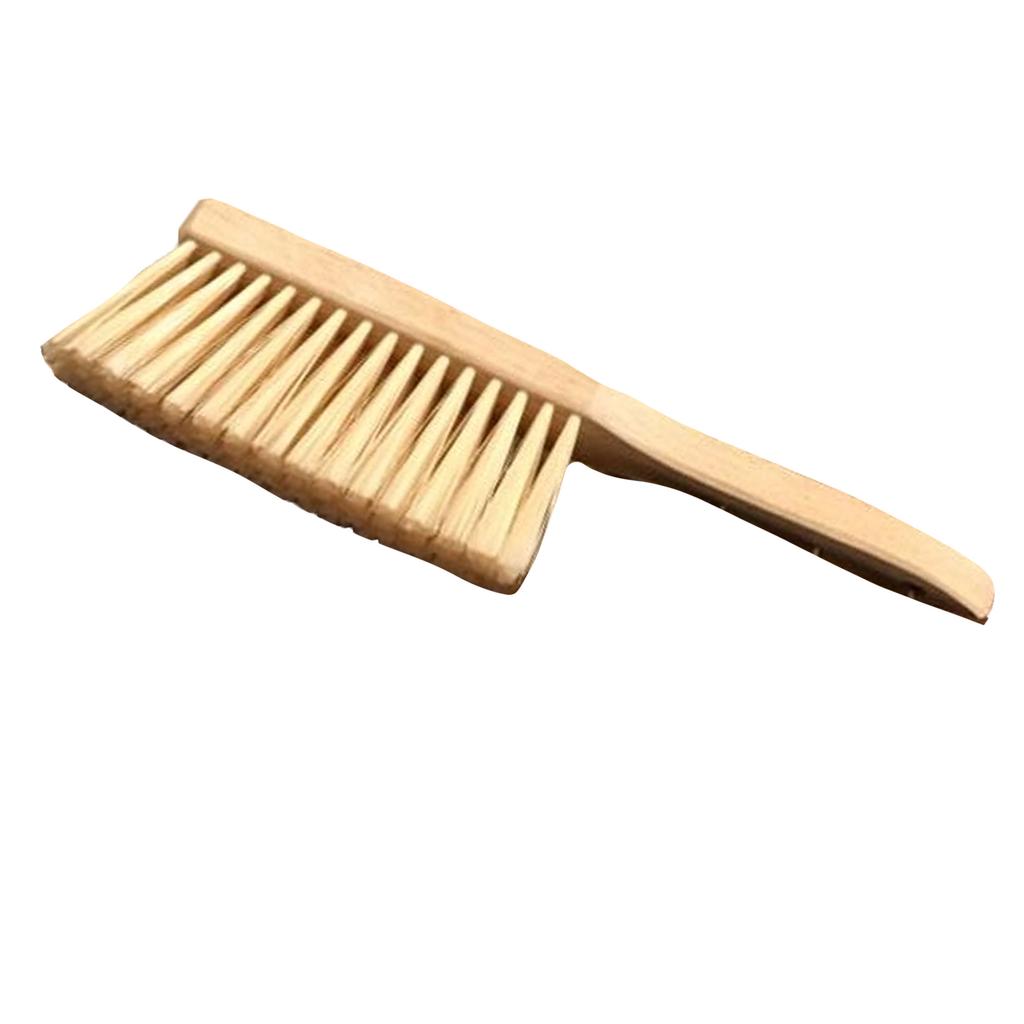 Groundsman Giant Dustpan And Brush