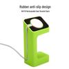 iWatch Wireless Charging Stand for Smart Watches