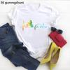 Im A Simple Unisex I Love Motorcycle And Wine Letter Print Tshirt Unisexs Clothing Watercolor Flowers Tshirt Femme Streetwear