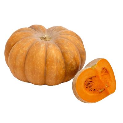 15 Semi di Zucca Moscata di Provenza (Cucurbita moschata)