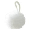 Bath Loofah Set