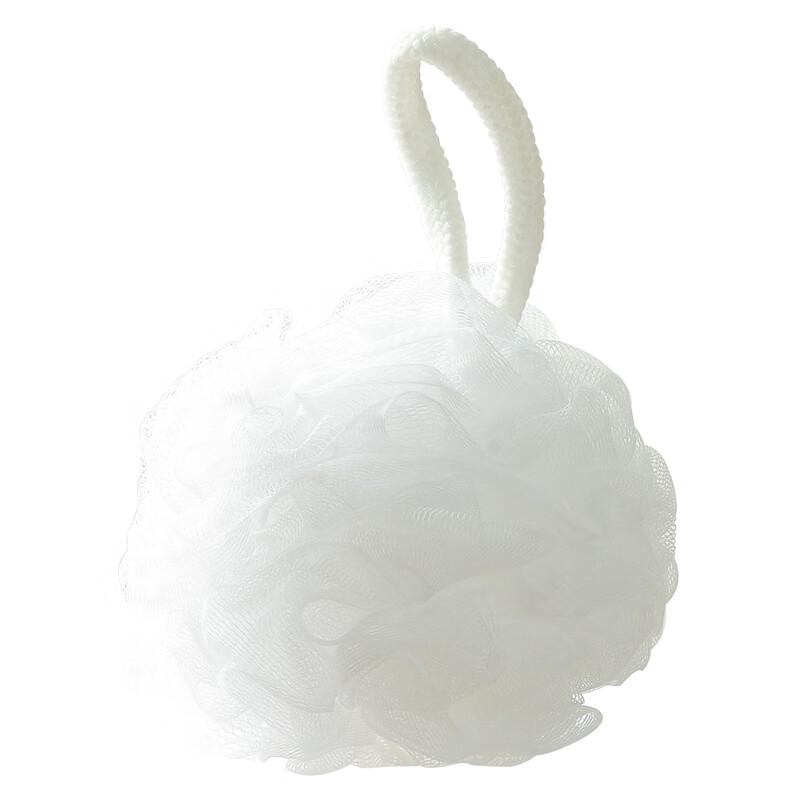 Bath Loofah Set