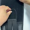 Tingbai Sport Fitness Lumbar Support Belt