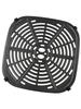 Air Fried Plate Plate Tray Accessories Replacement Tray