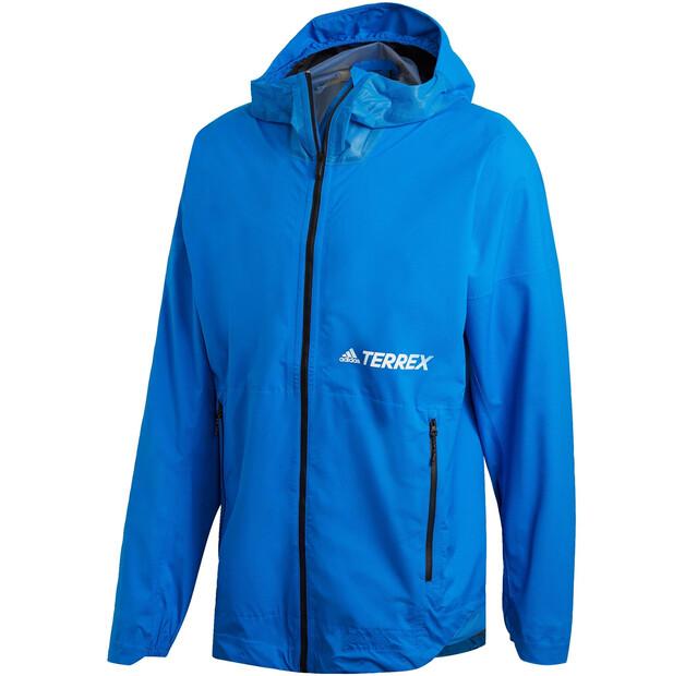 Куртка Adidas TERREX Zupahike