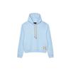 Jordan X Maison Chateau Rouge Hoodie DJ9773-447