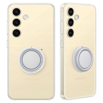 Telefon kapları – Smartphone Bumper Kılıflar