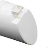 PVC Drain Pipe, Odor , Accessory, High-Performance Replacement Parts, Sewer Check Valve, Closure
