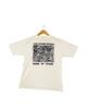 Retro  THE STONE ROSES Made of Stone Tshirt Gift for Fan Unisex T-Shirt