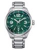 Pilot Collection Watch AW1830-88X