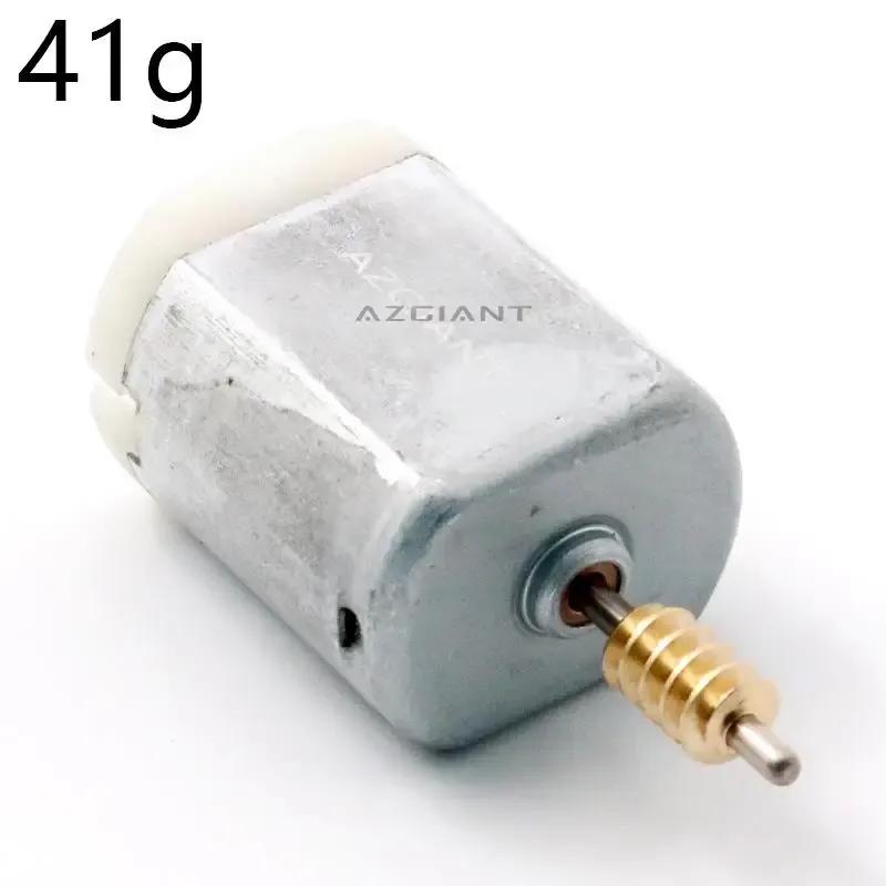 FC-280PD-16200 High Speed Car Power Fold Mirror Motor 12V Brand New For Mazda 3 MK1/3 Sport MK1/Axela MK1/Axela Spor MK1/5 MK2
