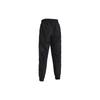 Under Armour APAC Pants 'Black' Men's 1373187-001