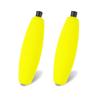 Catfishes Float Slip Rod Float Fishing Fish Float Foams Fishing Bobbers