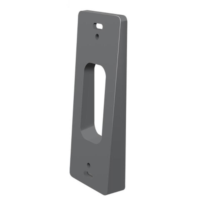 Adjustable Angle Doorbell Bracket For Ring Video Doorbell Household Doorbell Bracket Adjustable