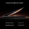 ThinkPad X1 Carbon AI Laptop (CN version)