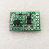 Module DIY – Module electronice