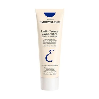 Embryolisse Lait-Crème Concentré (75ml)