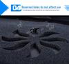 Dashboard Sun Shade for Wuling Rongguang Trucks: V, S Models - Instrument Panel Protection