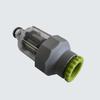 1 Pezzo Accessori Idropulitrice per Auto Filtro Acqua Idropulitrice ad Alta Pressione Con Filettatura G3/4 Filtri Acqua K2 K3 K4 K5 K7 Per Karcher