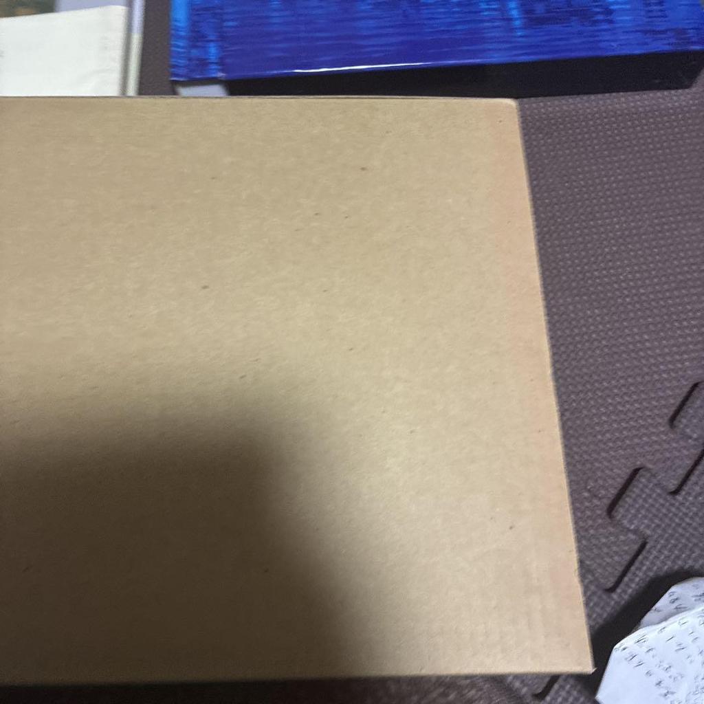 [USED] Teppei Sasakura Complete Print Collection 1991-2002 (out of print) Teppei Sasakura Art Collection (2 pieces)