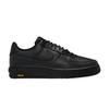 Air Force 1 Low GORE-TEX Vibram Black Speed Yellow Men Sneakers Off-Noir HV5953-001