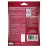 Garnier Color Sensation Color Retouch Hair Coloring Shampoo, No