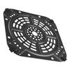 1 Pcs 21.5*21.5cm For Air Fried Plate Tray Replacement Plate For 2QT For AF141 Tray Air Fryer Replacement Accessories