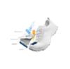 Беговые кроссовки Salomon Supercross 4 Gtx W GORE-TEX