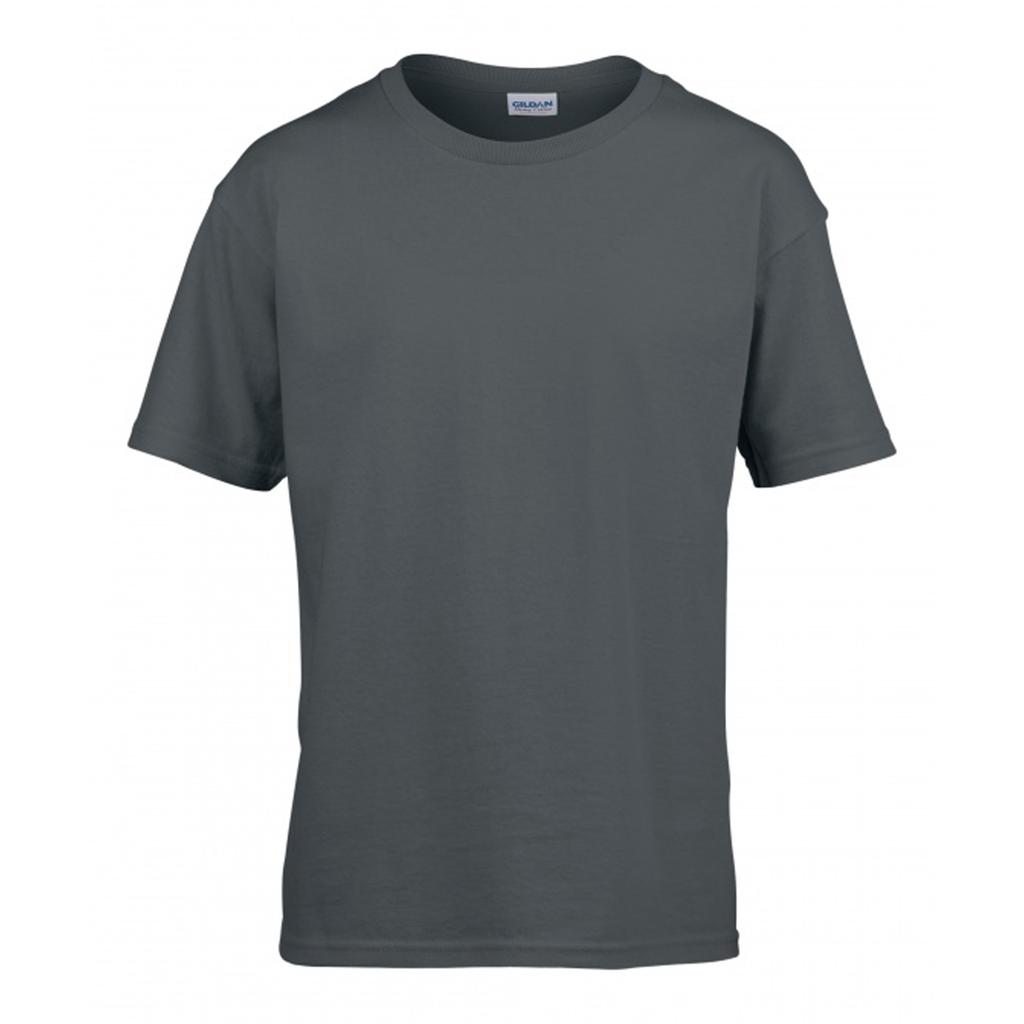Gildan Mens Softstyle T-Shirt