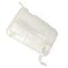 Radiator Overflow Coolant Expansion Water Tank For Escort 1990 - 2001 Express Mk3 Mk4 Mk5 Estate Fiesta Mk3 1047496 95AB8K218B1D