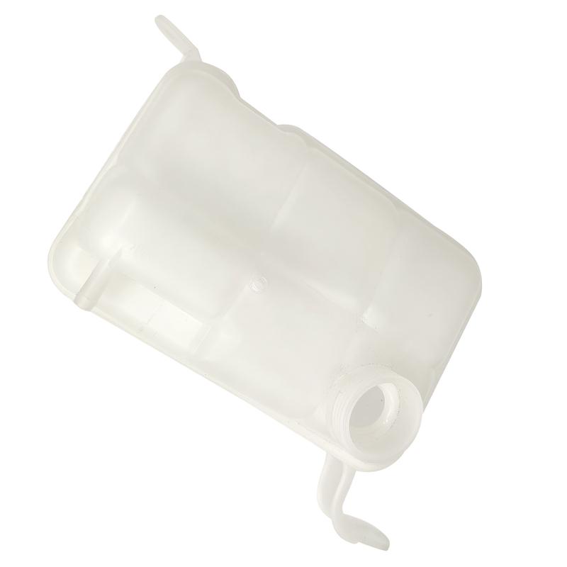 Radiator Overflow Coolant Expansion Water Tank For Escort 1990 - 2001 Express Mk3 Mk4 Mk5 Estate Fiesta Mk3 1047496 95AB8K218B1D