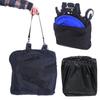 Bag Stroller Pouch Pram Organizer Stroller Travel Consignment Cover Baby Stroller Travel Bag