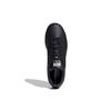 Adidas Originali Stan Smith Classiche Retro Casual Antiscivolo Resistenti Sneakers Basse Unisex Sneakers Nero Rosso Bianco H67742