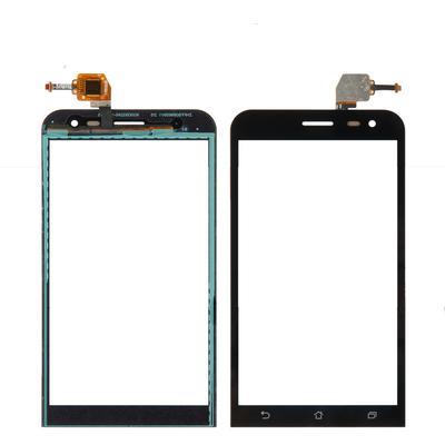 Buy Asus Zenfone 3 Laser Zc551kl Lcd Display At Affordable Price From 3 Usd Best Prices Fast And Free Shipping Joom