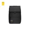 LEVEL8 MOMENT Series 15.6-inch Laptop Backpack