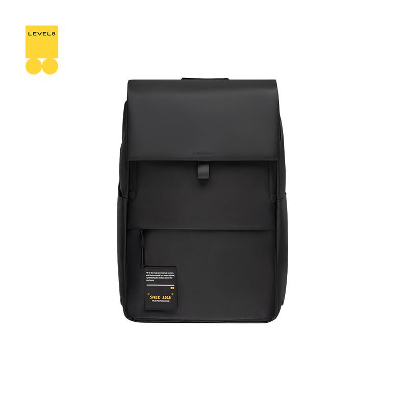 LEVEL8 MOMENT Series 15.6-inch Laptop Backpack