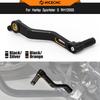 For Sportster S RH1250S 2021-2024 Gear Shift Lever RH1250S RH 1250 S RH 1250S RH1250 S 2021 2022 2023 2024