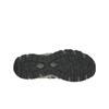Asics Gel Sonoma 15-50 Oyster Grey Unisex Sneakers Clay-Grey 1201A702-020