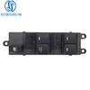 25400-95F0A Fensterheber-Schalter für 2006-2010 Nissan Sunny