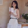 On On Knit Sleeveless Nek5mp632