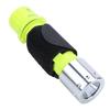 Diving Flashlight IPX8 Waterproof Portable Professional Rechargeable LED Diving Light